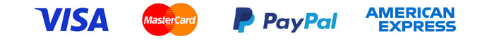 Payments