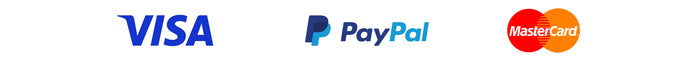 Payments