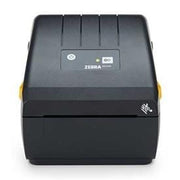 Zebra ZD220 label printer Direct thermal 203 x 203 DPI 102 mm/sec Wired