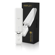 Ubiquiti AmpliFi Home Wi-Fi System AFI-P-HD MeshPoint