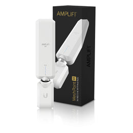 Ubiquiti AmpliFi Home Wi-Fi System AFI-P-HD MeshPoint