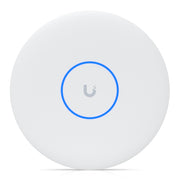 Ubiquiti U7 Pro XGS 8600 Mbit/s White Power over Ethernet (PoE)