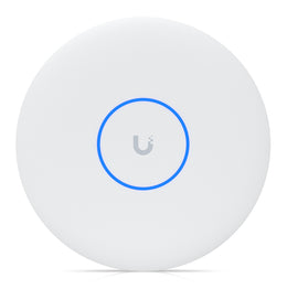 Ubiquiti U7 Pro XGS 8600 Mbit/s White Power over Ethernet (PoE)
