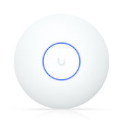 Ubiquiti U7 Lite 4300 Mbit/s White Power over Ethernet (PoE)