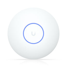 Ubiquiti U7 Lite 4300 Mbit/s White Power over Ethernet (PoE)