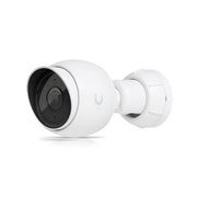 Ubiquiti G5 Bullet IP security camera Indoor & outdoor 2688 x 1512 pixels Wall/Pole(UVC-G5-Bullet)