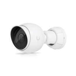 Ubiquiti G5 Bullet IP security camera Indoor & outdoor 2688 x 1512 pixels Wall/Pole(UVC-G5-Bullet)