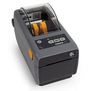 Zebra ZD411 label printer Direct thermal 203 x 203 DPI 152 mm/sec Wired & Wireless Bluetooth(ZD4A022-D0EM00EZ)