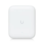 Ubiquiti U7 Outdoor 4300 Mbit/s White Power over Ethernet (PoE)