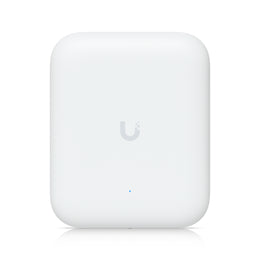 Ubiquiti U7 Outdoor 4300 Mbit/s White Power over Ethernet (PoE)