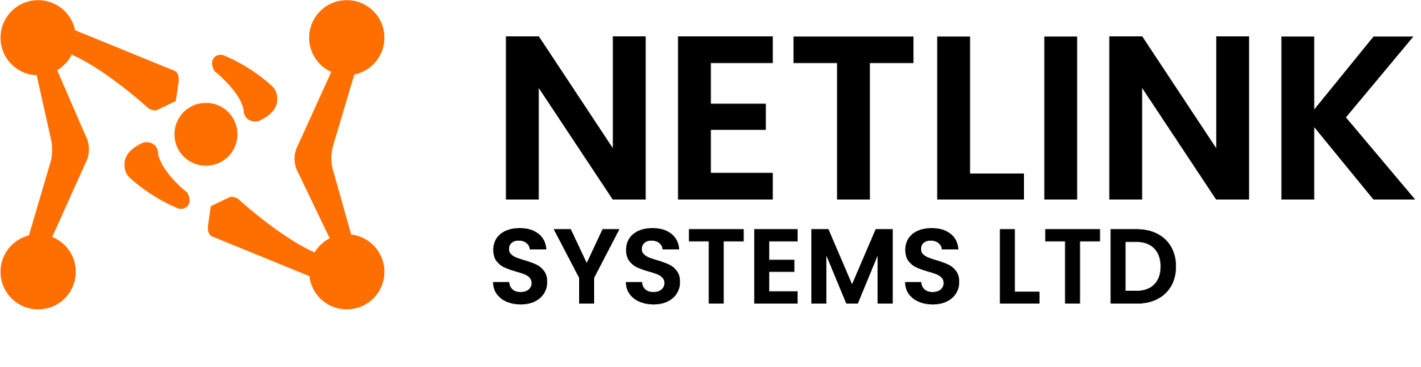 Netlink Systems LTD