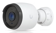 Ubiquiti G6 Bullet IP security camera Indoor & outdoor 3840 x 2160 pixels Ceiling/Wall/Pole