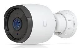 Ubiquiti G6 Bullet IP security camera Indoor & outdoor 3840 x 2160 pixels Ceiling/Wall/Pole