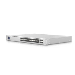 Ubiquiti USW-PRO-AGGREGATION Managed L3 Switch