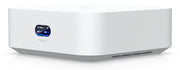 Ubiquiti UniFi Express 7 gateway/controller 10, 100, 1000, 2500, 10000 Mbit/s