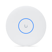 Ubiquiti U7 Pro XG 5800 Mbit/s White Power over Ethernet (PoE)