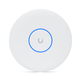 Ubiquiti U7 Pro XG 5800 Mbit/s White Power over Ethernet (PoE)