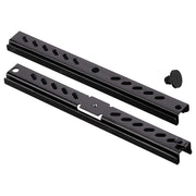 HPE Aruba Enterprise wireless WLAN access point mount (R3J18A)