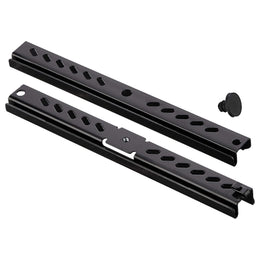 HPE Aruba Enterprise wireless WLAN access point mount (R3J18A)