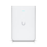 Ubiquiti U7 Pro Wall 5700 Mbit/s White Power over Ethernet (PoE)