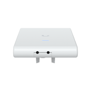 Ubiquiti U6 Mesh Pro 2400 Mbit/s White Power over Ethernet (PoE)