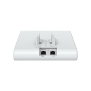 Ubiquiti U6 Mesh Pro 2400 Mbit/s White Power over Ethernet (PoE)