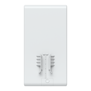 Ubiquiti U6 Mesh Pro 2400 Mbit/s White Power over Ethernet (PoE)