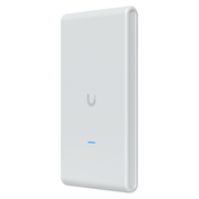 Ubiquiti U6 Mesh Pro 2400 Mbit/s White Power over Ethernet (PoE)