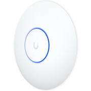 Ubiquiti U7 Lite 4300 Mbit/s White Power over Ethernet (PoE)