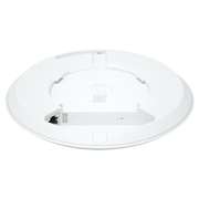 Ubiquiti U7 Lite 4300 Mbit/s White Power over Ethernet (PoE)
