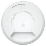 Ubiquiti U7 Lite 4300 Mbit/s White Power over Ethernet (PoE)