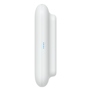 Ubiquiti U7 Outdoor 4300 Mbit/s White Power over Ethernet (PoE)