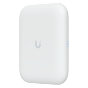 Ubiquiti U7 Outdoor 4300 Mbit/s White Power over Ethernet (PoE)