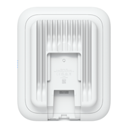 Ubiquiti U7 Outdoor 4300 Mbit/s White Power over Ethernet (PoE)