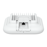 Ubiquiti U7 Outdoor 4300 Mbit/s White Power over Ethernet (PoE)