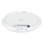 Ubiquiti U7 Pro Max 5700 Mbit/s White Power over Ethernet (PoE)