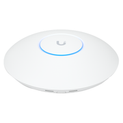 Ubiquiti U7 Pro Max 5700 Mbit/s White Power over Ethernet (PoE)