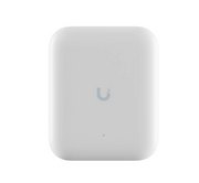 Ubiquiti U7-Pro-Outdoor UniFi WiFi 7 Access Point