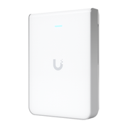 Ubiquiti U7 Pro Wall 5700 Mbit/s White Power over Ethernet (PoE)