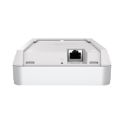 Ubiquiti U7 Pro Wall 5700 Mbit/s White Power over Ethernet (PoE)
