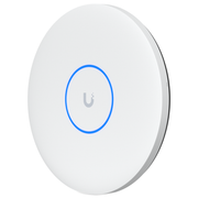 Ubiquiti U7 Pro XGS 8600 Mbit/s White Power over Ethernet (PoE)