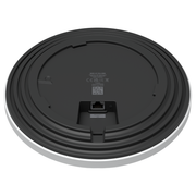 Ubiquiti U7 Pro XG 5800 Mbit/s White Power over Ethernet (PoE)