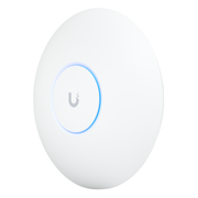 Ubiquiti U7 Pro 5800 Mbit/s White Power over Ethernet (PoE)