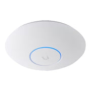 Ubiquiti U7 Pro 5800 Mbit/s White Power over Ethernet (PoE)