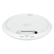 Ubiquiti U7 Pro 5800 Mbit/s White Power over Ethernet (PoE)