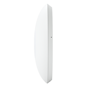 Ubiquiti U7 Pro 5800 Mbit/s White Power over Ethernet (PoE)