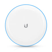 Ubiquiti Networks Building-to-Building Bridge Network bridge White