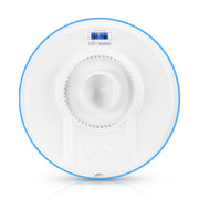 Ubiquiti Networks Building-to-Building Bridge Network bridge White