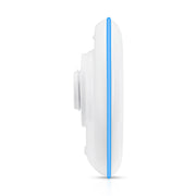 Ubiquiti Networks Building-to-Building Bridge Network bridge White