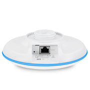 Ubiquiti Networks Building-to-Building Bridge Network bridge White